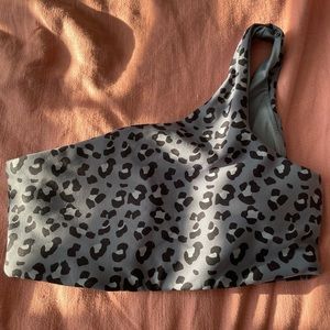 Ryderwear Sports bra